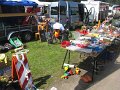 IMG_9654