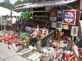 IMG_9655