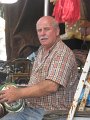 IMG_9656
