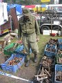 IMG_9661