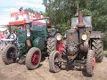 IMG_9663
