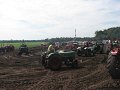 IMG_9664