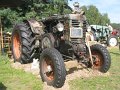IMG_9676