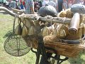 IMG_9679