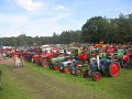 IMG_9683