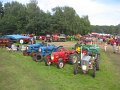 IMG_9684