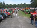 IMG_9689
