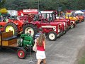 IMG_9694