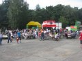 IMG_9695