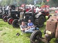 IMG_9698