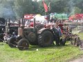 IMG_9699