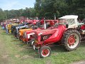 IMG_9703