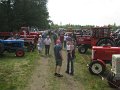 IMG_9704