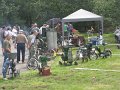 IMG_9705