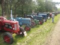 IMG_9707