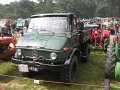IMG_9708