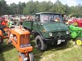 IMG_9709