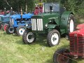 IMG_9710