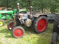 IMG_9711