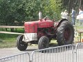IMG_9714