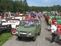 IMG_9715