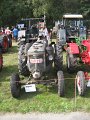 IMG_9718