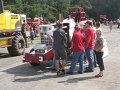 IMG_9721