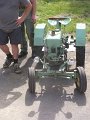 IMG_9724