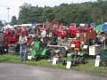 IMG_9725