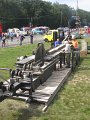 IMG_9728