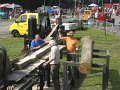 IMG_9729