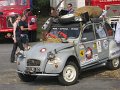 IMG_9730