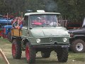 IMG_9731