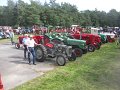 IMG_9732