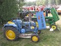 IMG_9733