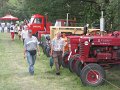 IMG_9734
