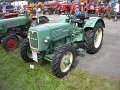 IMG_9736