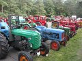 IMG_9737