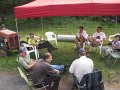 IMG_9740