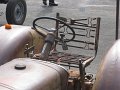 IMG_9746