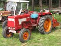 IMG_9747
