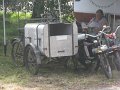 IMG_9759