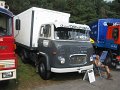 IMG_9760
