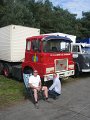 IMG_9761