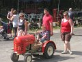 IMG_9769