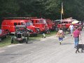 IMG_9772