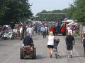 IMG_9773