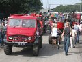 IMG_9776