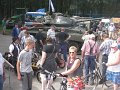 IMG_9778