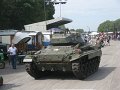 IMG_9781
